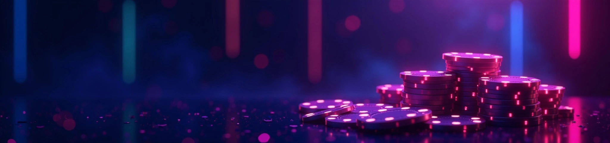 Unlimluck Casino editorial scene
